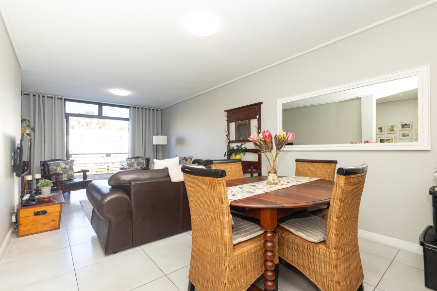 2 Bedroom Property for Sale in Tyger Waterfront Western Cape